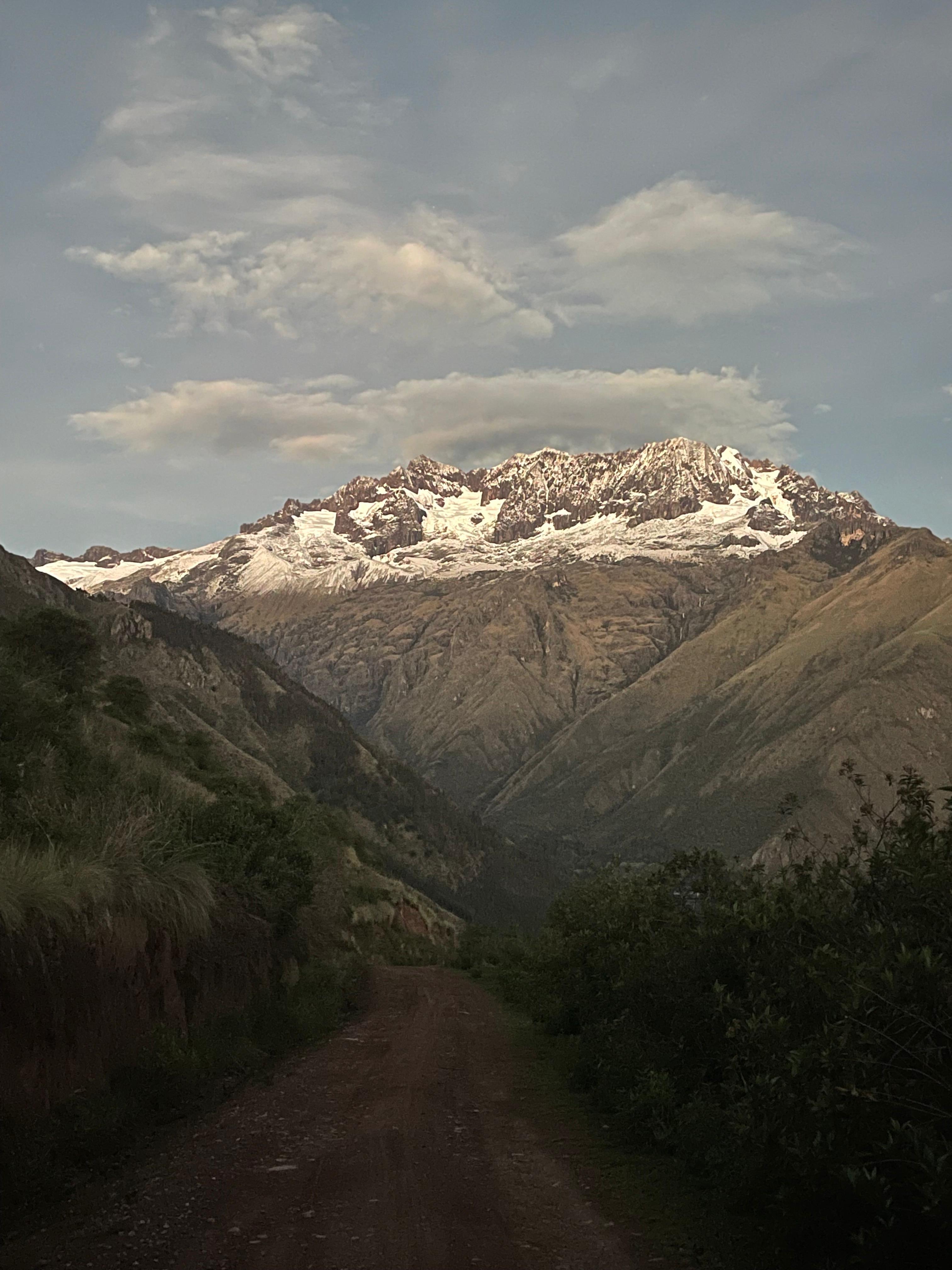 Landscape 2